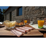 Rustic Villa - Mentrestido - V.N.Cerveira