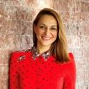 Marta Arsovska-Tomovska