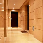 Moleanos Stone - B4 BLUE/NUDE PEANUT