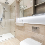 Berkeley Homes - Royal Arsenal Riverside