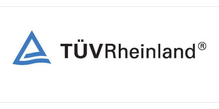 TÜV Rheinland