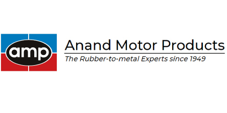 Anand Motor Products Pvt Ltd