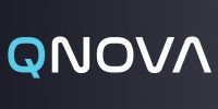 QuantumNova