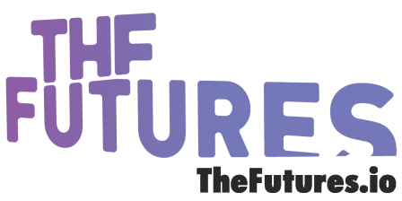 TheFutures.io
