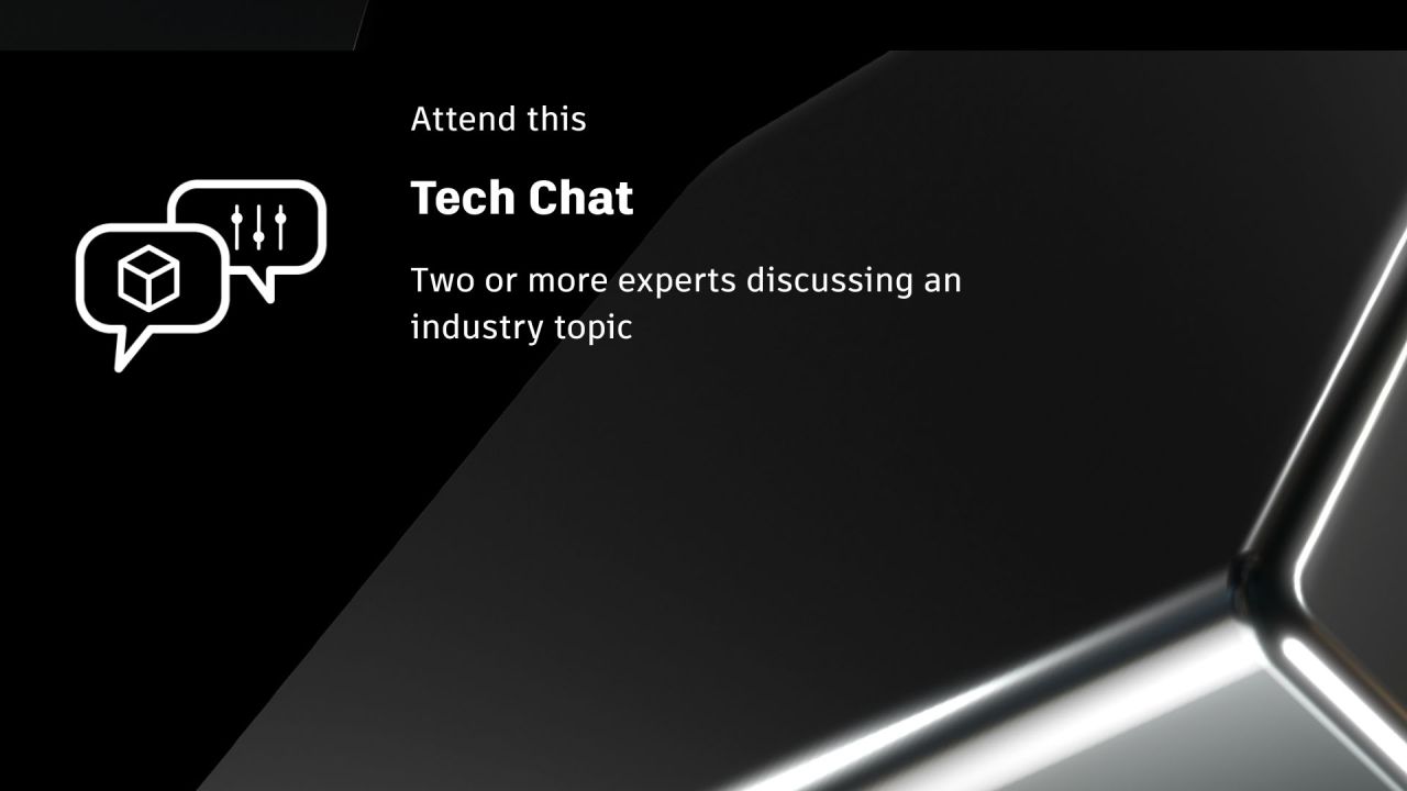 Technology Centers Spotlight Series Can You Outsource Structural Timber Design To Ai Meet Daisy Your New Technology Centers Spotlight Series Can You Outsource Structural Timber Design To Ai Meet Daisy Your New
