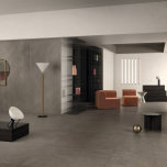 Nextone - Stone effect Tiles