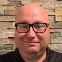 Jean-Philippe Turcot