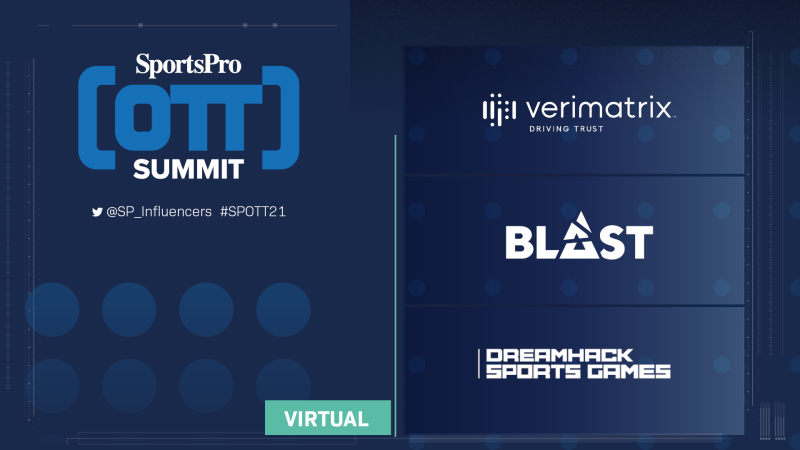 Mainstream attention: How traditional sports can harness esports