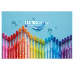 Adult toothbrushes - 6580 UltraSoft