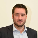 Koldo Atxutegui Ajuria