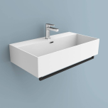 Wash Basins
