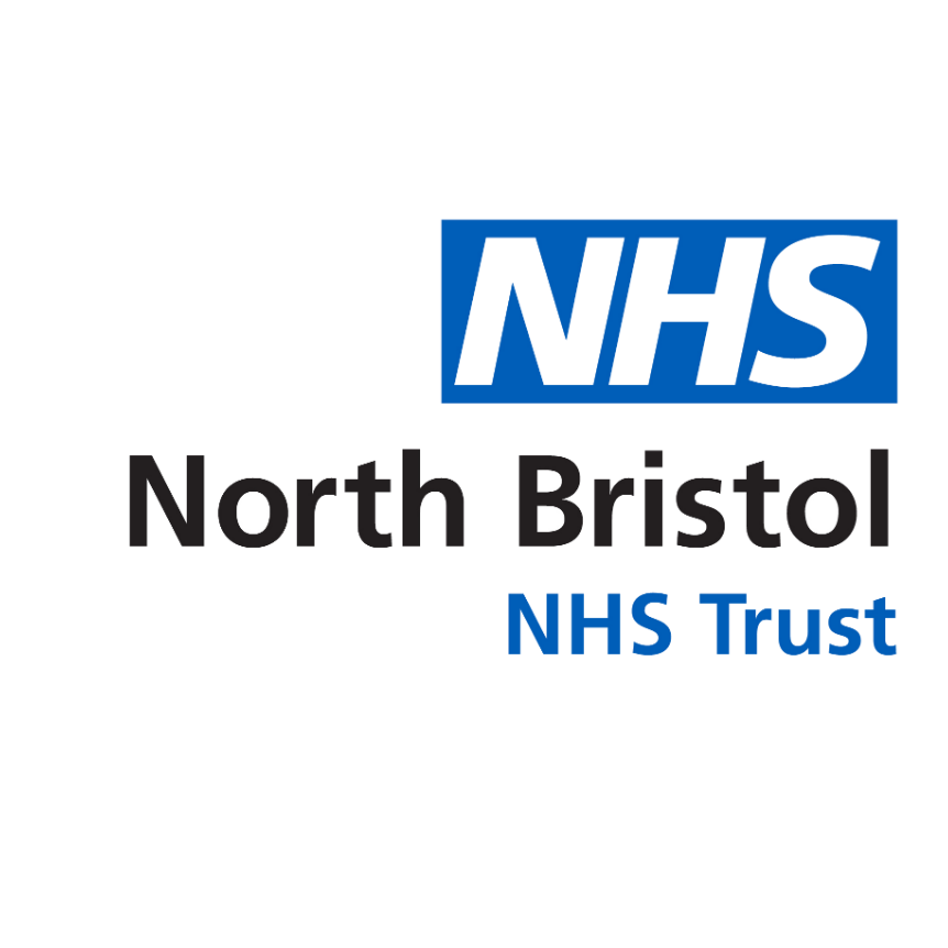 Registered Nurse - Complex Medicine