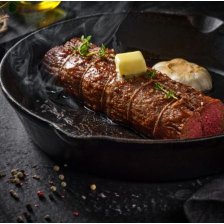 Redefine Meat Premium Cuts