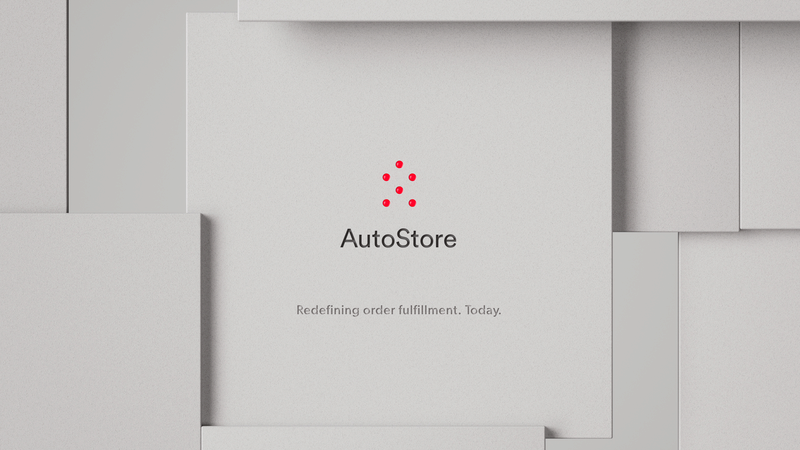 Order Fulfillment Redefined