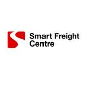 Smart Freight Centre