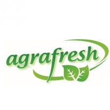 AGRAFRESH