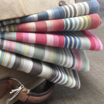 Appleshaw Collection