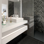 Edifício Século XXI 17