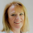 Amanda Cruxton-Chance