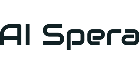 AI Spera Inc. | 에이아이스페라