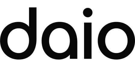 daio