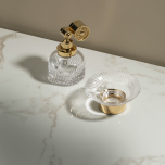 Cristal&Bronze - Infini accessories