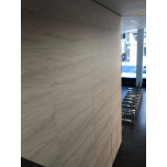 52-54 Lime Street, London