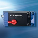 Interverrouillage AZM400