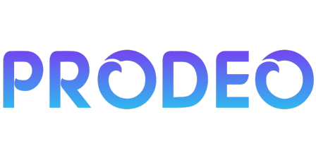 Prodeo