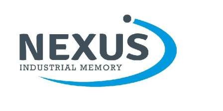 Nexus Industrial Memory