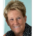 Sherry Church, RN-BS, MSN, MBA