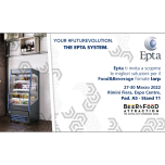 Beer & Food Attraction: è il momento dell’innovazione