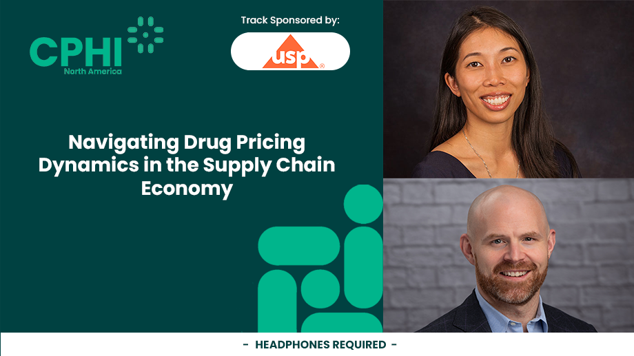 Navigating Drug Pricing Dynamics in the Supply Chain Economy