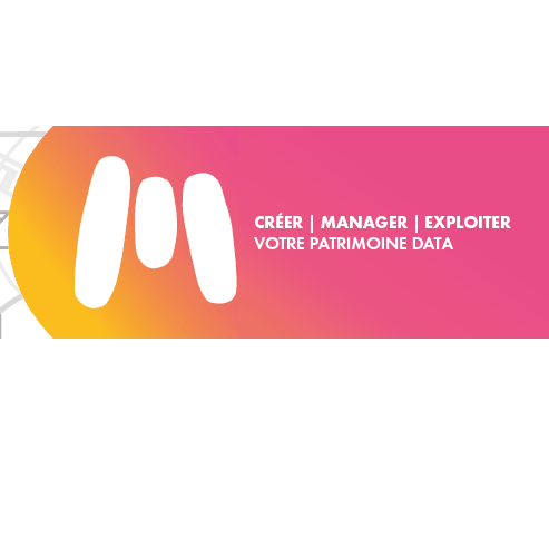 Architecte Cloud Nantes F/H