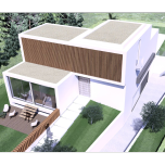 Senses Vilamoura - Luxury Villa, 4+2 bedrooms, Vilamoura, Algarve