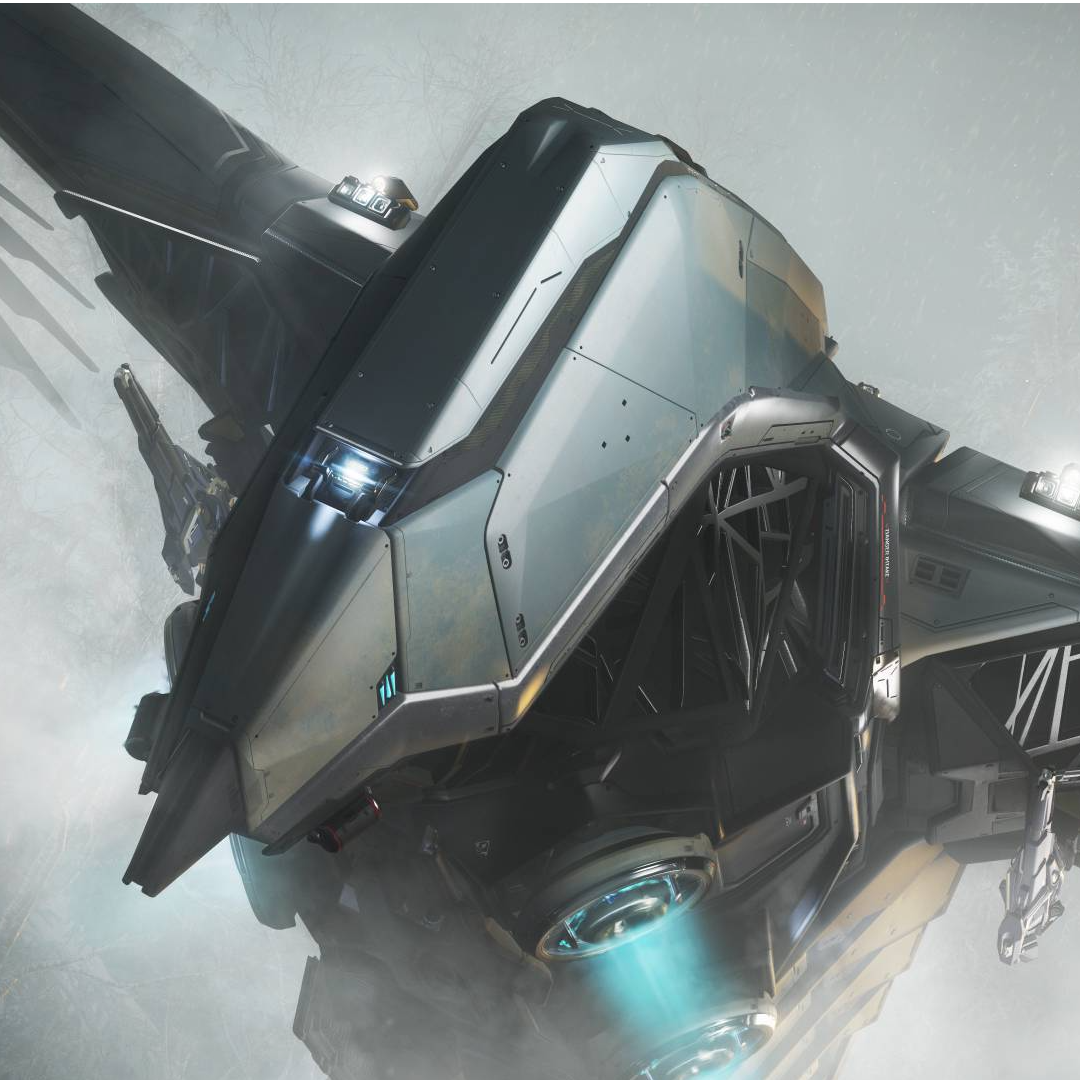 Trailer Producer - LA