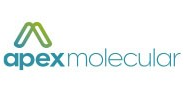 Apex Molecular