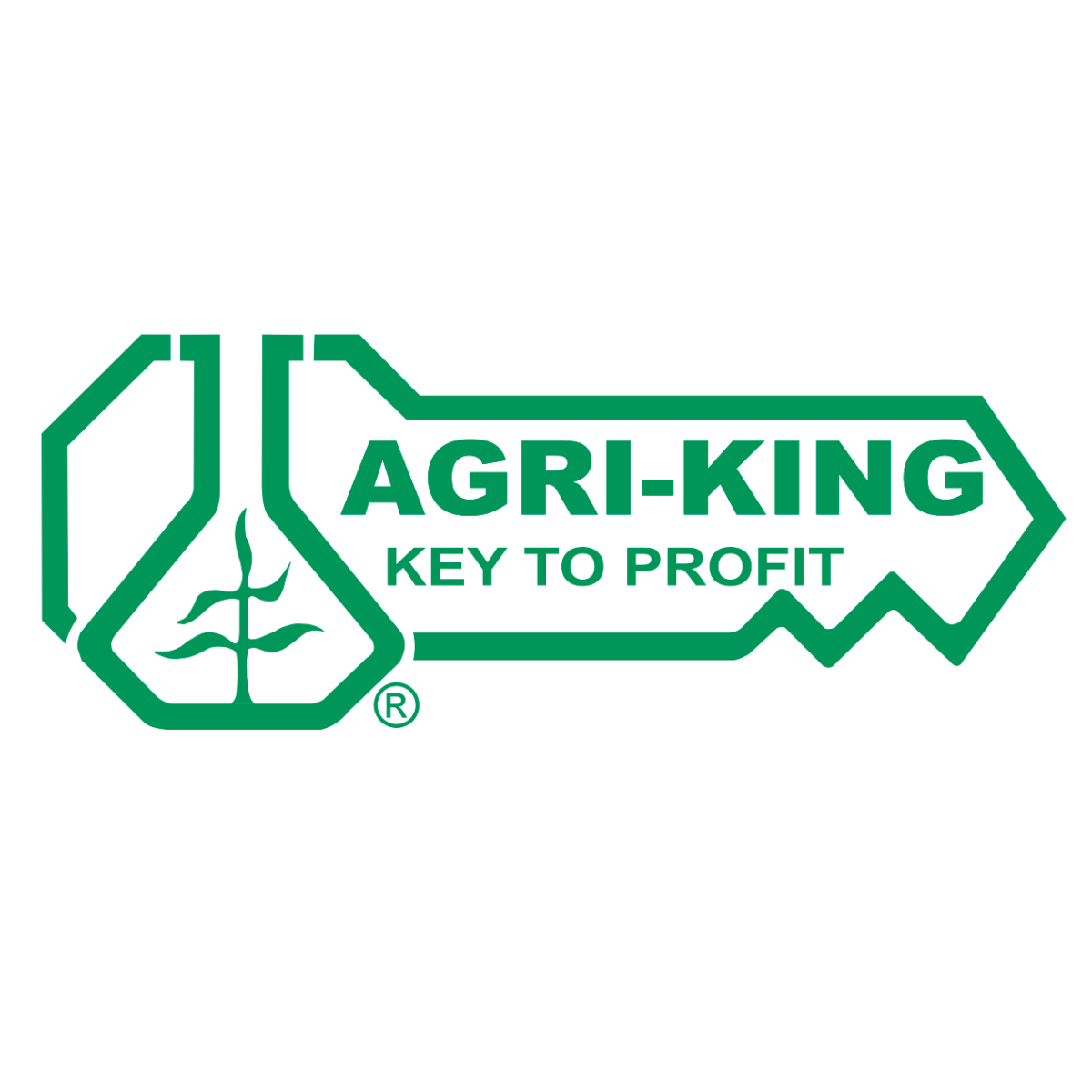 Silo-King Forage Treatment