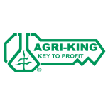 Silo-King Forage Treatment