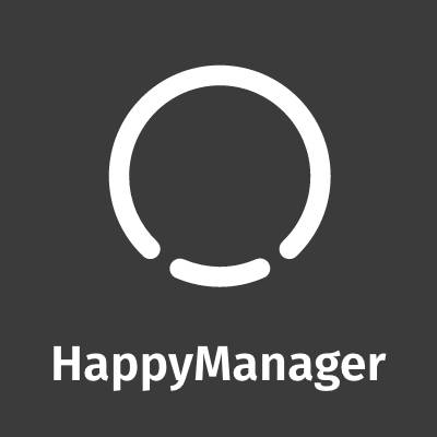 HappyManager