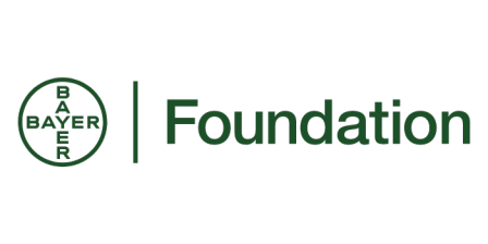 Bayer Foundation