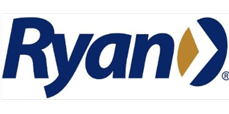 Ryan LLC