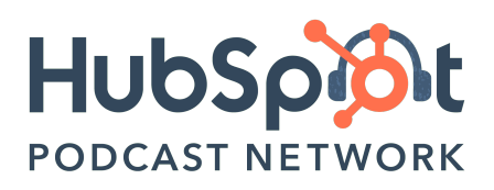 HubSpot Podcast Network