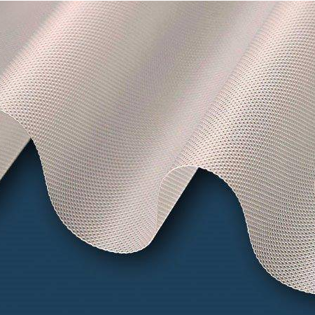 RenewSys CONSERV EVA and POE Encapsulants