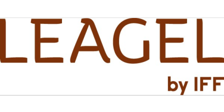 LEAGEL SRL