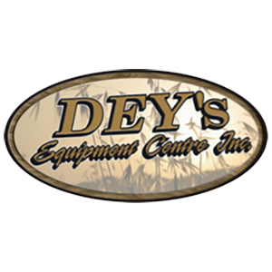 Dey's Equipment Centre