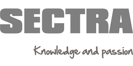 Sectra