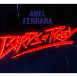 MISSING PICTURE EPISODE 1