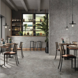 Via Maestra - Stone effect Tiles