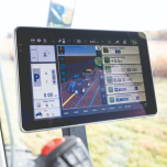Power Meets Precision with the New T9 with PLM Intelligence™